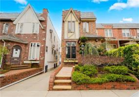 1830 33rd Street, Brooklyn, New York 11234, 3 Bedrooms Bedrooms, ,2 BathroomsBathrooms,Residential,For Sale,33rd,490914