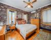 1830 33rd Street, Brooklyn, New York 11234, 3 Bedrooms Bedrooms, ,2 BathroomsBathrooms,Residential,For Sale,33rd,490914