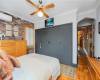 1830 33rd Street, Brooklyn, New York 11234, 3 Bedrooms Bedrooms, ,2 BathroomsBathrooms,Residential,For Sale,33rd,490914