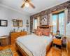 1830 33rd Street, Brooklyn, New York 11234, 3 Bedrooms Bedrooms, ,2 BathroomsBathrooms,Residential,For Sale,33rd,490914