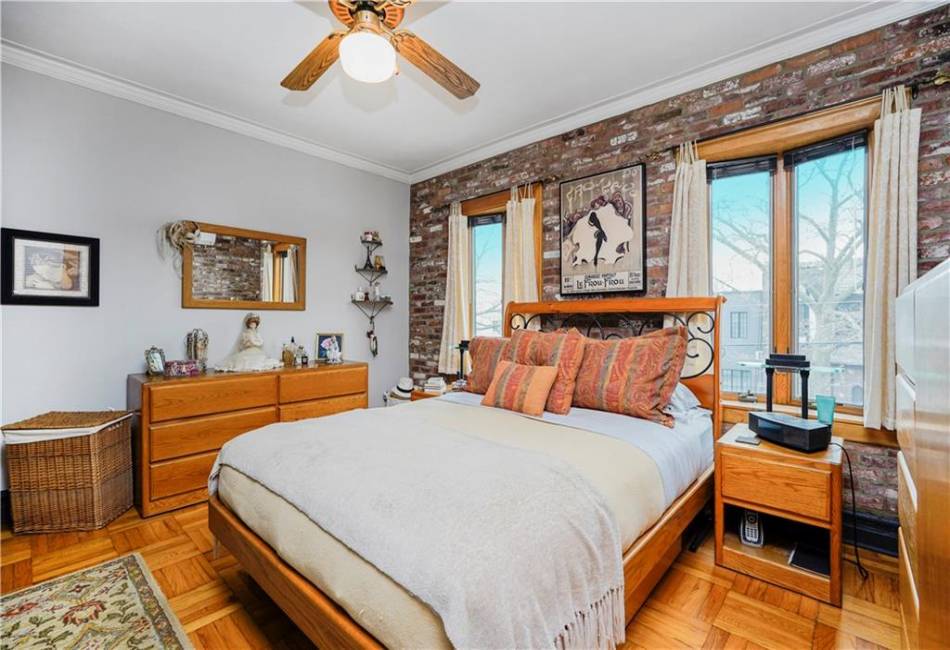1830 33rd Street, Brooklyn, New York 11234, 3 Bedrooms Bedrooms, ,2 BathroomsBathrooms,Residential,For Sale,33rd,490914