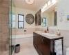 1830 33rd Street, Brooklyn, New York 11234, 3 Bedrooms Bedrooms, ,2 BathroomsBathrooms,Residential,For Sale,33rd,490914