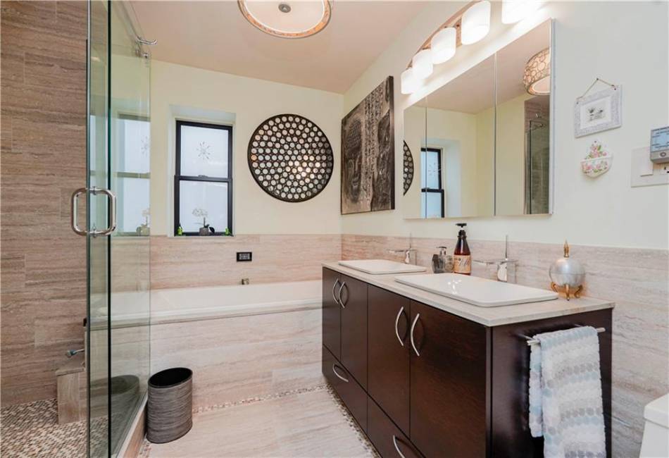 1830 33rd Street, Brooklyn, New York 11234, 3 Bedrooms Bedrooms, ,2 BathroomsBathrooms,Residential,For Sale,33rd,490914