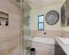1830 33rd Street, Brooklyn, New York 11234, 3 Bedrooms Bedrooms, ,2 BathroomsBathrooms,Residential,For Sale,33rd,490914