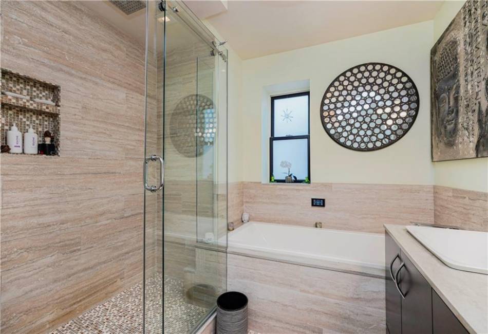 1830 33rd Street, Brooklyn, New York 11234, 3 Bedrooms Bedrooms, ,2 BathroomsBathrooms,Residential,For Sale,33rd,490914