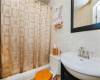 1830 33rd Street, Brooklyn, New York 11234, 3 Bedrooms Bedrooms, ,2 BathroomsBathrooms,Residential,For Sale,33rd,490914