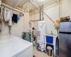 1830 33rd Street, Brooklyn, New York 11234, 3 Bedrooms Bedrooms, ,2 BathroomsBathrooms,Residential,For Sale,33rd,490914