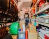 1830 33rd Street, Brooklyn, New York 11234, 3 Bedrooms Bedrooms, ,2 BathroomsBathrooms,Residential,For Sale,33rd,490914
