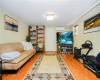 1830 33rd Street, Brooklyn, New York 11234, 3 Bedrooms Bedrooms, ,2 BathroomsBathrooms,Residential,For Sale,33rd,490914