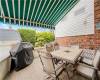 1830 33rd Street, Brooklyn, New York 11234, 3 Bedrooms Bedrooms, ,2 BathroomsBathrooms,Residential,For Sale,33rd,490914