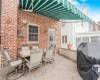 1830 33rd Street, Brooklyn, New York 11234, 3 Bedrooms Bedrooms, ,2 BathroomsBathrooms,Residential,For Sale,33rd,490914