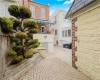 1830 33rd Street, Brooklyn, New York 11234, 3 Bedrooms Bedrooms, ,2 BathroomsBathrooms,Residential,For Sale,33rd,490914