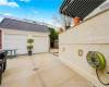 1830 33rd Street, Brooklyn, New York 11234, 3 Bedrooms Bedrooms, ,2 BathroomsBathrooms,Residential,For Sale,33rd,490914