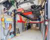 1830 33rd Street, Brooklyn, New York 11234, 3 Bedrooms Bedrooms, ,2 BathroomsBathrooms,Residential,For Sale,33rd,490914