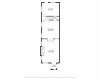 1830 33rd Street, Brooklyn, New York 11234, 3 Bedrooms Bedrooms, ,2 BathroomsBathrooms,Residential,For Sale,33rd,490914