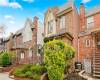 1830 33rd Street, Brooklyn, New York 11234, 3 Bedrooms Bedrooms, ,2 BathroomsBathrooms,Residential,For Sale,33rd,490914