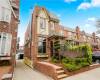 1830 33rd Street, Brooklyn, New York 11234, 3 Bedrooms Bedrooms, ,2 BathroomsBathrooms,Residential,For Sale,33rd,490914