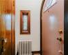 1830 33rd Street, Brooklyn, New York 11234, 3 Bedrooms Bedrooms, ,2 BathroomsBathrooms,Residential,For Sale,33rd,490914