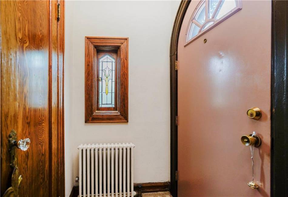 1830 33rd Street, Brooklyn, New York 11234, 3 Bedrooms Bedrooms, ,2 BathroomsBathrooms,Residential,For Sale,33rd,490914
