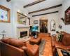1830 33rd Street, Brooklyn, New York 11234, 3 Bedrooms Bedrooms, ,2 BathroomsBathrooms,Residential,For Sale,33rd,490914