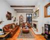1830 33rd Street, Brooklyn, New York 11234, 3 Bedrooms Bedrooms, ,2 BathroomsBathrooms,Residential,For Sale,33rd,490914
