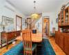 1830 33rd Street, Brooklyn, New York 11234, 3 Bedrooms Bedrooms, ,2 BathroomsBathrooms,Residential,For Sale,33rd,490914