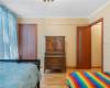 711 Montauk Court, Brooklyn, New York 11235, 1 Bedroom Bedrooms, ,1 BathroomBathrooms,Residential,For Sale,Montauk,490915