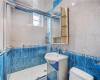 711 Montauk Court, Brooklyn, New York 11235, 1 Bedroom Bedrooms, ,1 BathroomBathrooms,Residential,For Sale,Montauk,490915