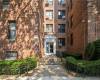 711 Montauk Court, Brooklyn, New York 11235, 1 Bedroom Bedrooms, ,1 BathroomBathrooms,Residential,For Sale,Montauk,490915