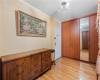 711 Montauk Court, Brooklyn, New York 11235, 1 Bedroom Bedrooms, ,1 BathroomBathrooms,Residential,For Sale,Montauk,490915