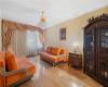 711 Montauk Court, Brooklyn, New York 11235, 1 Bedroom Bedrooms, ,1 BathroomBathrooms,Residential,For Sale,Montauk,490915