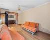 711 Montauk Court, Brooklyn, New York 11235, 1 Bedroom Bedrooms, ,1 BathroomBathrooms,Residential,For Sale,Montauk,490915