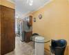 711 Montauk Court, Brooklyn, New York 11235, 1 Bedroom Bedrooms, ,1 BathroomBathrooms,Residential,For Sale,Montauk,490915