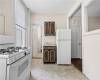 111 Schenectady Avenue, Brooklyn, New York 11213, 3 Bedrooms Bedrooms, ,3 BathroomsBathrooms,Residential,For Sale,Schenectady,478388