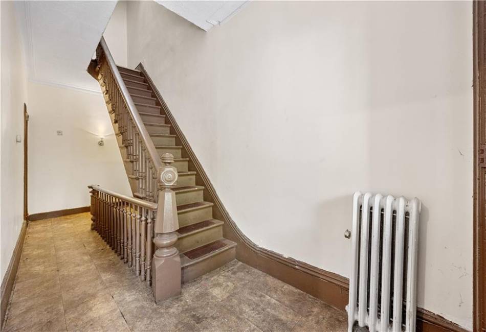 111 Schenectady Avenue, Brooklyn, New York 11213, 3 Bedrooms Bedrooms, ,3 BathroomsBathrooms,Residential,For Sale,Schenectady,478388