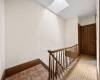 111 Schenectady Avenue, Brooklyn, New York 11213, 3 Bedrooms Bedrooms, ,3 BathroomsBathrooms,Residential,For Sale,Schenectady,478388