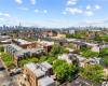 111 Schenectady Avenue, Brooklyn, New York 11213, 3 Bedrooms Bedrooms, ,3 BathroomsBathrooms,Residential,For Sale,Schenectady,478388