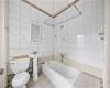 111 Schenectady Avenue, Brooklyn, New York 11213, 3 Bedrooms Bedrooms, ,3 BathroomsBathrooms,Residential,For Sale,Schenectady,478388