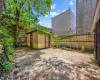 111 Schenectady Avenue, Brooklyn, New York 11213, 3 Bedrooms Bedrooms, ,3 BathroomsBathrooms,Residential,For Sale,Schenectady,478388