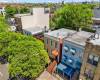 111 Schenectady Avenue, Brooklyn, New York 11213, 3 Bedrooms Bedrooms, ,3 BathroomsBathrooms,Residential,For Sale,Schenectady,478388