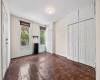 111 Schenectady Avenue, Brooklyn, New York 11213, 3 Bedrooms Bedrooms, ,3 BathroomsBathrooms,Residential,For Sale,Schenectady,478388