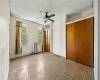 111 Schenectady Avenue, Brooklyn, New York 11213, 3 Bedrooms Bedrooms, ,3 BathroomsBathrooms,Residential,For Sale,Schenectady,478388