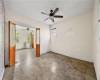 111 Schenectady Avenue, Brooklyn, New York 11213, 3 Bedrooms Bedrooms, ,3 BathroomsBathrooms,Residential,For Sale,Schenectady,478388