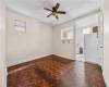 111 Schenectady Avenue, Brooklyn, New York 11213, 3 Bedrooms Bedrooms, ,3 BathroomsBathrooms,Residential,For Sale,Schenectady,478388