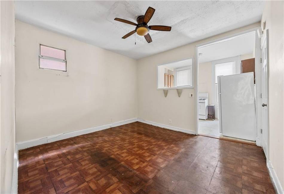 111 Schenectady Avenue, Brooklyn, New York 11213, 3 Bedrooms Bedrooms, ,3 BathroomsBathrooms,Residential,For Sale,Schenectady,478388