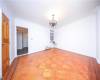 1271 Tabor Court, Brooklyn, New York 11219, 7 Bedrooms Bedrooms, ,Residential,For Sale,Tabor,490837