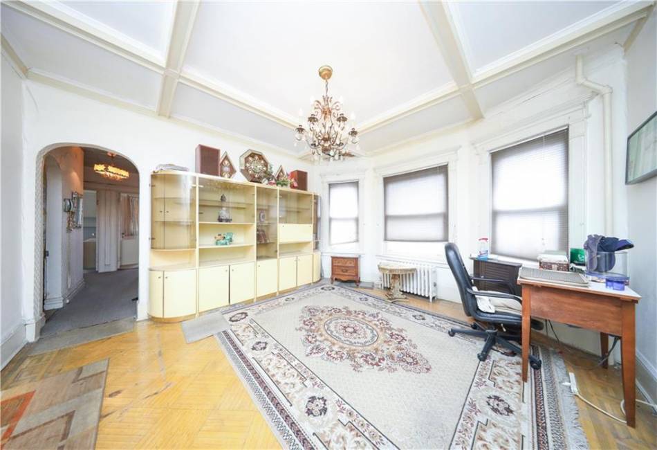 88 Bay 32nd Street, Brooklyn, New York 11214, ,Residential,For Sale,Bay 32nd,490843