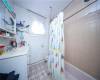 88 Bay 32nd Street, Brooklyn, New York 11214, ,Residential,For Sale,Bay 32nd,490843