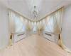 1120 Brighton Beach Avenue, Brooklyn, New York 11235, 2 Bedrooms Bedrooms, ,1 BathroomBathrooms,Residential,For Sale,Brighton Beach,490895