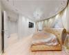 1120 Brighton Beach Avenue, Brooklyn, New York 11235, 2 Bedrooms Bedrooms, ,1 BathroomBathrooms,Residential,For Sale,Brighton Beach,490895